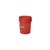 Bucket 5 Gallon Round Image 3