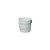 Bucket 5 Gallon Round Image 8