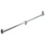 Hammerhead 20in Rotary arm w/spray nozz Image 1