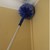 Brush Cobweb Ettore Image 6