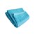 Terry Towels Image 4