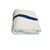 Terry Towels Image 3