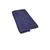 Turkish Towels Image 2