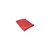 ProTool Microfiber Towel Image 4