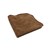 ProTool Microfiber Towel Image 9