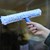 Professional Window Cleaning Kit w/soap Image 10