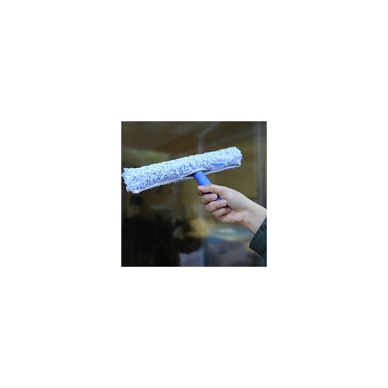 Professional Window Cleaning Kit w/soap Image 10