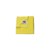 Unger Micro Wipe Image 2