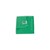 Unger Micro Wipe Image 6