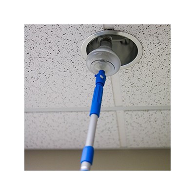 Bulb Changer Kit Ettore Image 5