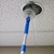 Bulb Changer Kit Ettore Image 5