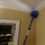 Brush Cobweb Ettore Image 1