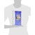 Clean Screens Wipes w/ Clip Strip Ettore Image 1