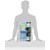 Ettore ProSeries Backflip 14 inch Image 1