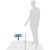 Ettore Window Washing Tool w/ handle Image 1