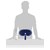 Ceiling Fan Duster Image 1