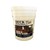 Deck & Wood Stain Seneca Brown DRP Image 4