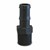 ProTool Hose Barb 3/4in M Thread x 3/8in Banjo Image 2