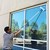 ProGrip Window Cleaning Kit Image 3