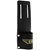 Holster Master Leather Ettore Image 1