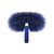 Ceiling Fan Duster Image 2
