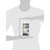 Water Spot Remover Scrub Off Ettore Image 1