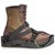 Korkers TuffTrax Shoes Image 1