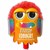 Duster Cobbert Ettore Image 91