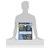 ProGrip Window Cleaning Kit Image 2