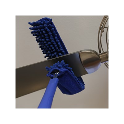 Microswipe Ceiling Fan Duster Image 6
