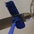 Microswipe Ceiling Fan Duster Image 6
