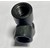 ProTool Tee 3/4in Banjo Poly Image 1