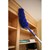 MicroSwipeDuster Ettore Image 1