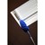 MicroSwipeDuster Ettore Image 2