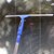 Squeegee Super System 18in Complete Image 3