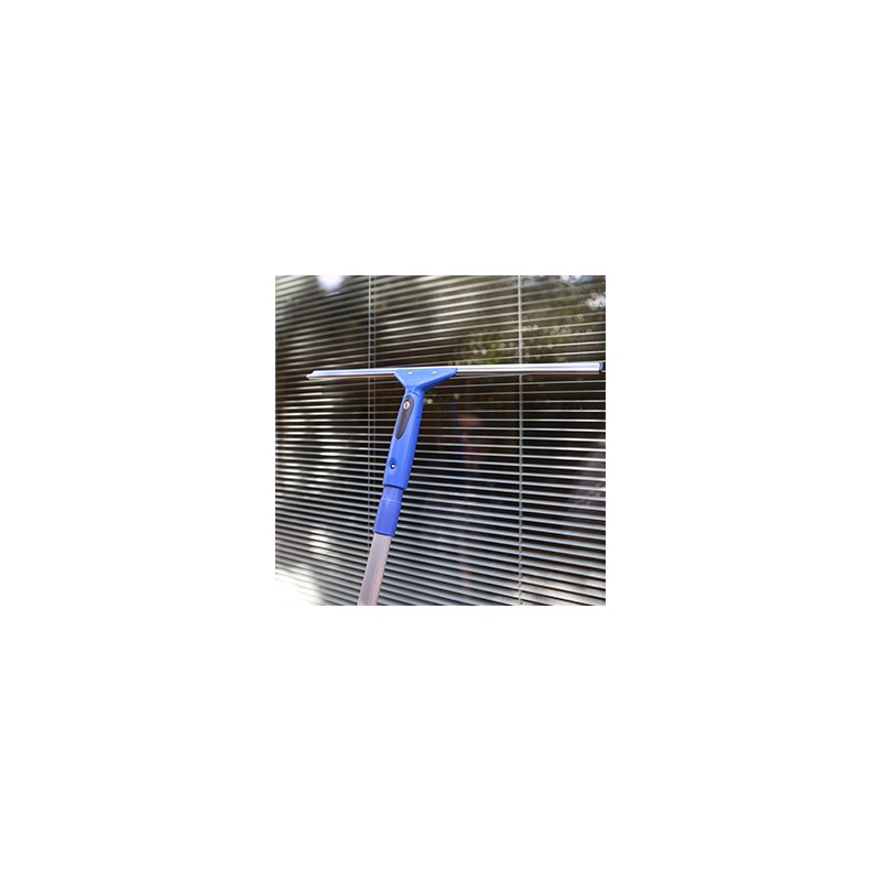 Squeegee Super System 18in Complete Image 3