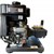 4.0g 3600psi Cold Direct ProTool Skid  Image 2