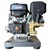4.0g 3600psi Cold Direct ProTool Skid  Image 1
