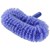 Ceiling Fan Duster Image 3