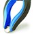 Ettore Grip-n-Grab Tool  Image 2