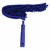Microswipe Ceiling Fan Duster Image 3