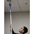 Bulb Changer Kit Ettore Image 1