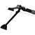 ProTool Gutter Sense Tongs Image 1