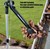 ProTool Gutter Sense Tongs Image 2