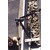 ProTool Gutter Sense Tongs Image 3