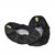 Pro Shoe Covers Image 3