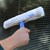 Ettore All Purpose Washer 10 inch Image 1