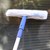 Ettore All Purpose Washer 10 inch Image 2