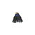 Glacier Glove Fleece-Lined Image 2