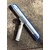 Wagtail High Flyer Pivoting Squeegee Image 1